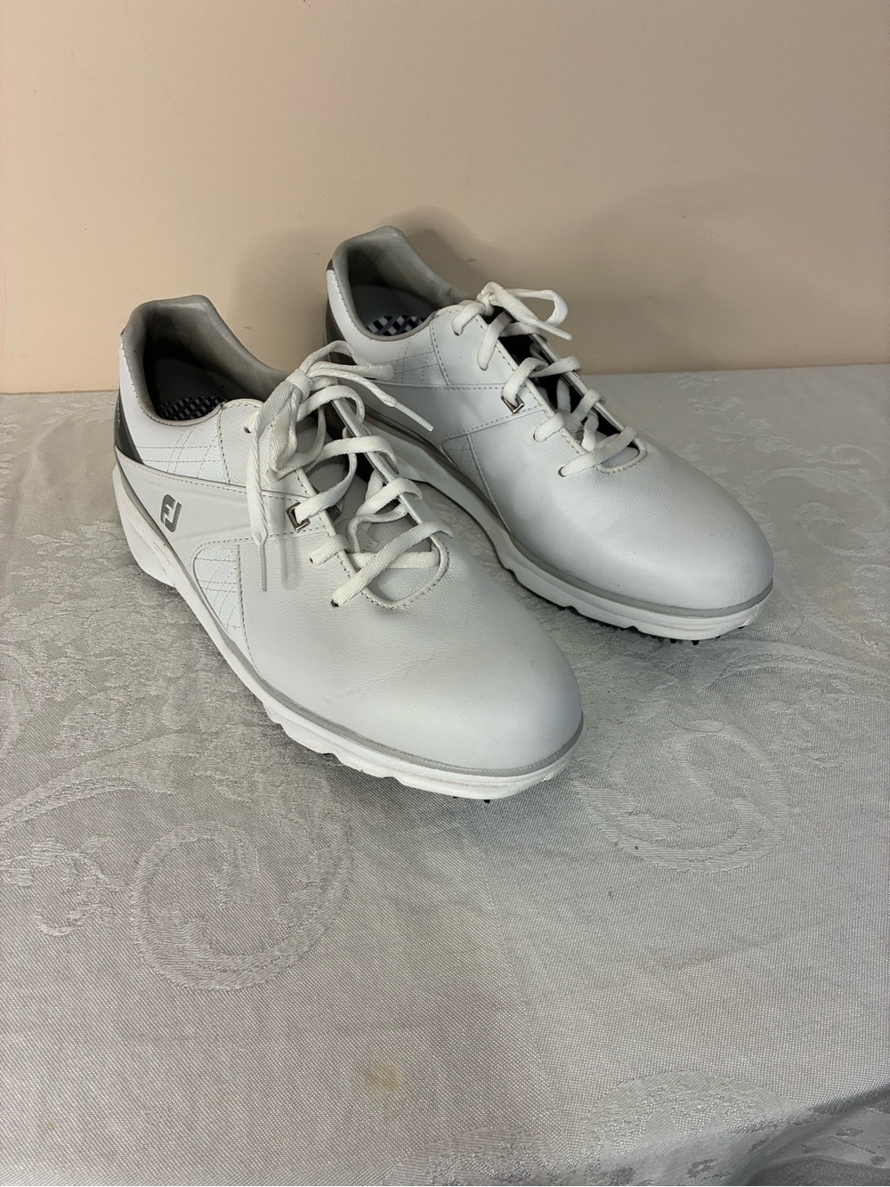 FootJoy Pro|SL Men’s Golf Shoes